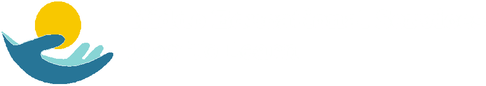 Kiddo Educational Services - Play To Learn